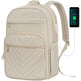 Business Backpack Student Backpack Large Capacity EX-STOCK