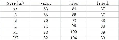 Mini Plaid Pleated High Waist Skirt A- Line Skirt - EX-STOCK Canada