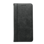 Google Phone Leather Flip Card Holder Phone Case - EX-STOCK CANADA