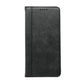 Google Phone Leather Flip Card Holder Phone Case - EX-STOCK CANADA