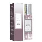 Perfume For Women Natural Fresh And Elegant Lasting Fragrance - EX-STOCK Canada