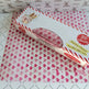 Oilproof Food Packaging Bee  Wax Paper food wrap - EX-STOCK CANADA