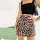 Summer New Fashion Women Crop Top Sexy Sleeveless Tank Tops - EX-STOCK CANADA