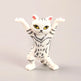 Kitten Cute Enchanting Cat Pen Holder - EX-STOCK CANADA