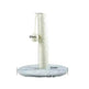 Cat Climbing Frame Litter Tree Integrated Grab - EX-STOCK CANADA