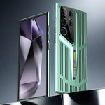 Ultra-thin Matte Skin Feeling Phone Case EX-STOCK Canada 