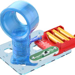 Student Creativity Diy Science Experiment Toy Material - EX-STOCK CANADA