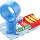 Student Creativity Diy Science Experiment Toy Material - EX-STOCK CANADA