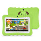 7inch Children's A33 Quad-core Student Cartoon Tablet Computer - EX-STOCK Canada