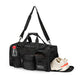 Waterproof High-Capacity Outdoor Sports Tote Travel Bag | EX-STOCK Canada 