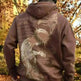 Men's Casual Printed Oversized Hoodie Sweatshirt Hip Pop Streetwear - EX-STOCK CANADA