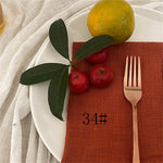 d0c4860e3598eb57f0b8ae357c3499c8