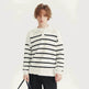 High School Teens Casual Pullover tops sweater for men - EX-STOCK Canada