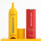 PHOFAY Salicylic Acid Acne Treatment Essence & Spot Cream Set