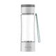 Hydrogen water bottle Hydrogen Rich water cup - EX-STOCK CANADA