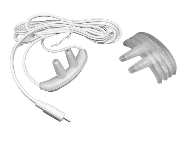 Health Equipment LLLT Non Invasive Prevent Arteriosclerosis Stroke Rehabilitation Smart Watch EX-STOCK Canada 