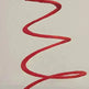 Christmas Personality Creative Decoration Spring Hat - EX-STOCK CANADA
