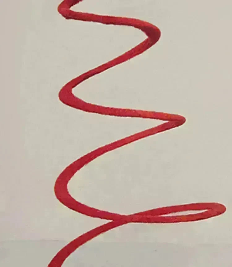 Christmas Personality Creative Decoration Spring Hat - EX-STOCK CANADA