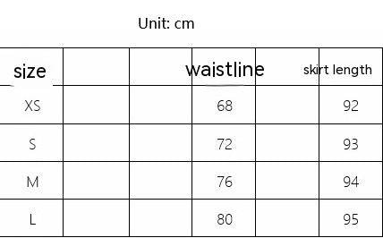 Fashionable Asymmetric High Waist Midi Denim Split Skirt - EX-STOCK Canada