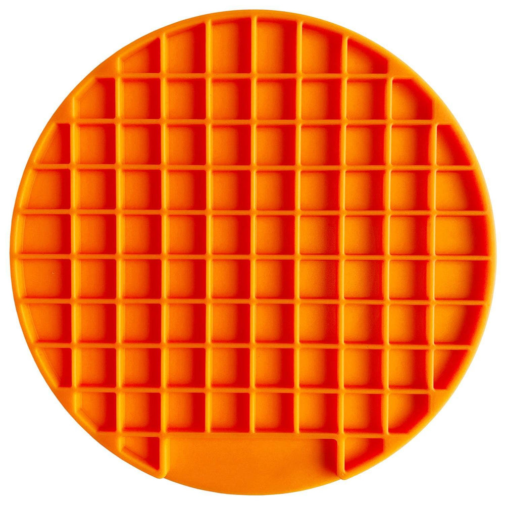 Silicone Sucker dog licking Mat pad - EX-STOCK Canada