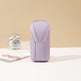 Candy Color Large Capacity Mobile Phone Holder Stationery Case EX-STOCK