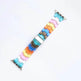 Suitable For Smart Watch Strap Resin Acrylic - EX-STOCK Canada