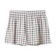 Plus-sized Cotton Men's Breathable Casual Boxer short Underwear - EX-STOCK CANADA
