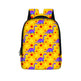 2ca8fd5d046b361fd37cdacba253808f