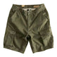 Workwear Casual Men's Loose Summer All-matching Straight Fifth Cargo short Pants - EX-STOCK Canada