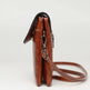 Fashion Simple Large Capacity Mobile Phone Bag Mini Crossbody Bag - EX-STOCK CANADA
