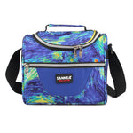 Lunch Bag Spot Portable Shawl Children EX-STOCK