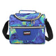 Lunch Bag Spot Portable Shawl Children EX-STOCK
