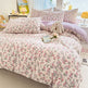 Bed Sheet Duvet Cover Duvet Cover Suit EX-STOCK Canada 