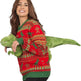 Funny Christmas Sweater Top for Couple - EX-STOCK Canada