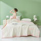 Air-conditioning Summer Cooling Duvet Class A Washable Summer EX-STOCK Canada 