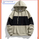 Spring And Autumn Hooded Sweatshirt Men EX-STOCK Canada 