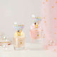 Women Perfume First Heart Kiss Perfume Lasting Fragrance gift idea - EX-STOCK Canada