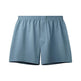 Loose-fitting Loungewear Breathable Cotton Men's Boxer short Underwear - EX-STOCK Canada