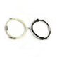 Bracelet Couple Soleil et Lune en Alliage - EX-STOCK Canada