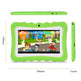 7inch Children's A33 Quad-core Student Cartoon Tablet Computer - EX-STOCK Canada
