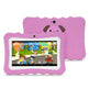 7inch Children's A33 Quad-core Student Cartoon Tablet Computer - EX-STOCK Canada