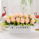 Living Room Set Ornament Hanging Basket Wall EX-STOCK Canada 