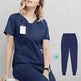 Dental Hospital Operating Room Water-impervious Undergarments Suit Nurse - EX-STOCK Canada