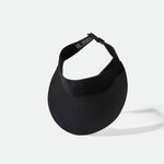 Seamless Integrated Air Top UV Protection Hat Women Summer Sun Visor Hat - EX-STOCK Canada