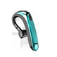 Intelligent Voice Wireless Earphones Music Headset Waterproof Earphone For Smartphones Sport Wireless Earphones - EX-STOCK CANADA