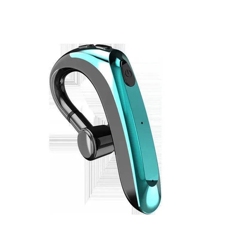 Intelligent Voice Wireless Earphones Music Headset Waterproof Earphone For Smartphones Sport Wireless Earphones - EX-STOCK CANADA