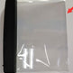 a3ade44048e3fbe3e7d72f223aedc72a