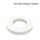 Car perfume seat decoration Vehicle Air Freshener - EX-STOCK CANADA