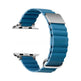 Multi-Color Magnetic Back Buckle Watch Strap - EX-STOCK Canada