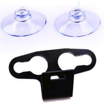 Electronic Dog V7 English And Russian Vehicle-mounted  Speed Measurement Vehicle Mobile Speed Measurement Detector EX-STOCK Canada 